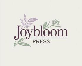 Joybloom Press entry by Design_design