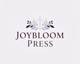 Joybloom Press entry by Design_design