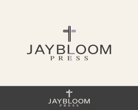 Joybloom Press entry by JuanGabriel2727