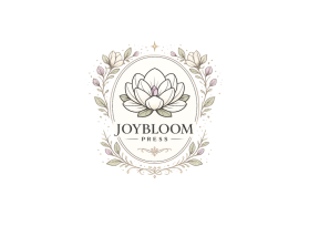 Joybloom Press entry by Hishams1