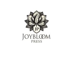 Joybloom Press entry by myeko