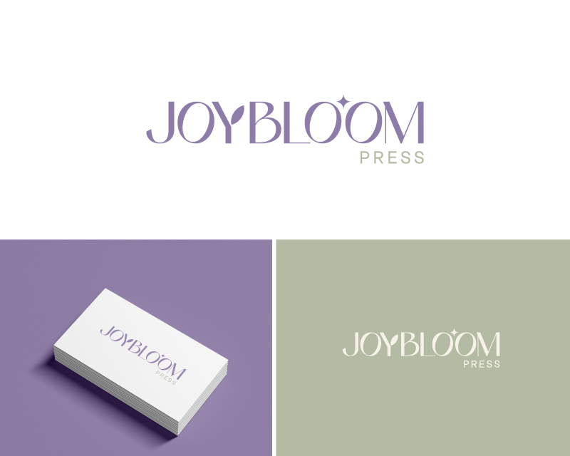 portfolio-img