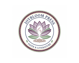 Joybloom Press entry by Deffen21