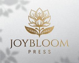 Joybloom Press entry by D'creator