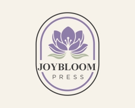 Joybloom Press entry by mulia