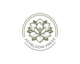 Joybloom Press entry by riau
