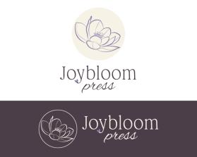 Joybloom Press entry by Dalmo23