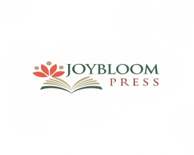 Joybloom Press entry by amrdesigns