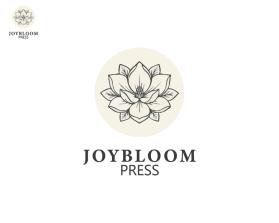 Joybloom Press entry by RoyAnay