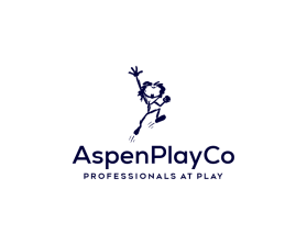 Aspen Play Company entry by andsue