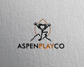 Aspen Play Company entry by McRiver