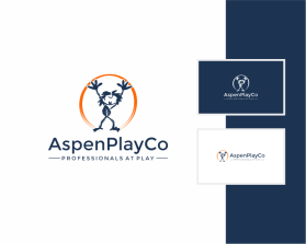 Aspen Play Company entry by gepz