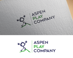 Aspen Play Company entry by andsue