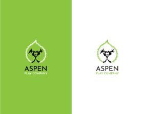 Aspen Play Company entry by Soga