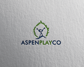 Aspen Play Company entry by McRiver