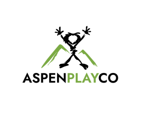 Aspen Play Company entry by AbexArt