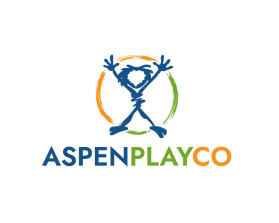 Aspen Play Company entry by AbexArt