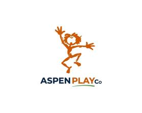 Aspen Play Company entry by Adriana_99