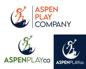 Aspen Play Company entry by sujono