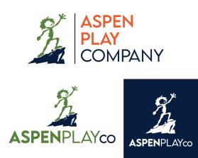 Aspen Play Company entry by sujono