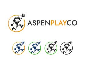 Aspen Play Company entry by Armchtrm