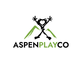 Aspen Play Company entry by AbexArt