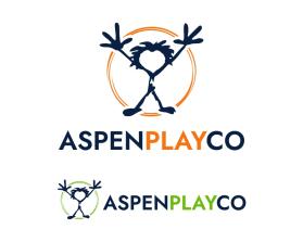 Aspen Play Company entry by Armchtrm