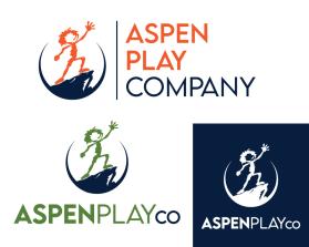 Aspen Play Company entry by sujono