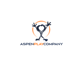 Aspen Play Company entry by Supri