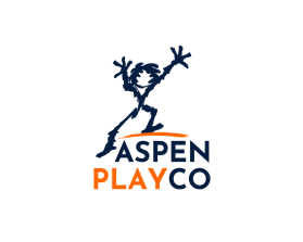 Aspen Play Company entry by PJRYNT