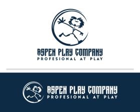 Aspen Play Company entry by BraderNoormand