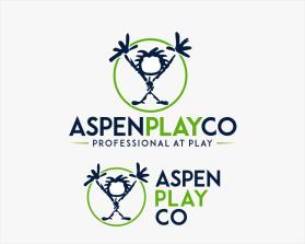 Aspen Play Company entry by SC_Design