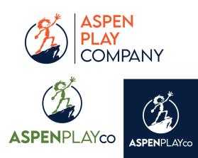 Aspen Play Company entry by sujono