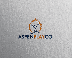 Aspen Play Company entry by McRiver