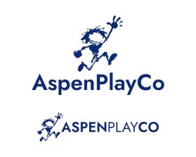 Aspen Play Company entry by Armchtrm