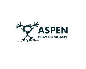 Aspen Play Company entry by Apandi