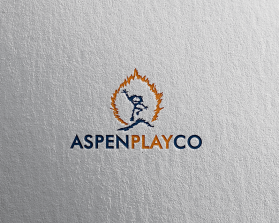 Aspen Play Company entry by McRiver