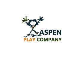 Aspen Play Company entry by Apandi