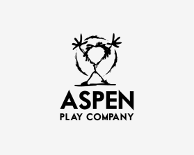 Aspen Play Company entry by Nikho_Zholeh97
