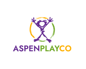 Aspen Play Company entry by AbexArt