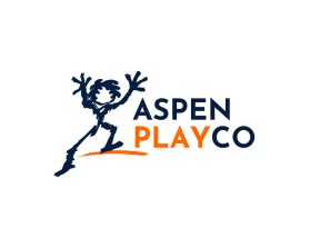 Aspen Play Company entry by PJRYNT
