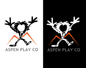 Aspen Play Company entry by djpatti2
