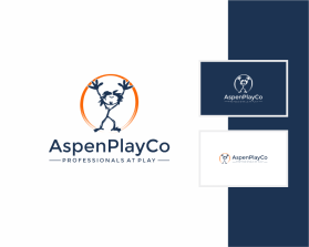 Aspen Play Company entry by gepz