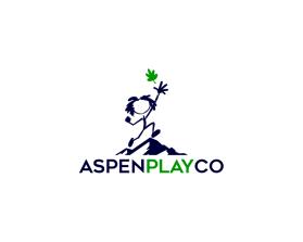 Aspen Play Company entry by andsue