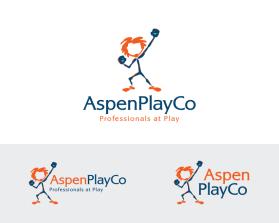 Aspen Play Company entry by ashrafshawon90