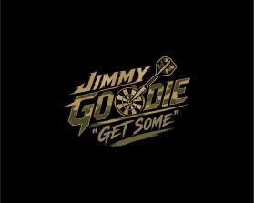 Jimmy Goudie entry by Adriana