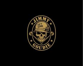 Jimmy Goudie entry by WOWIDEA