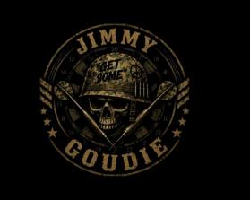 Jimmy Goudie entry by Thushan Siriwardhane
