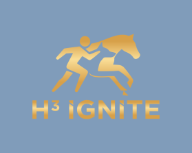H3 IGNITE entry by mulia