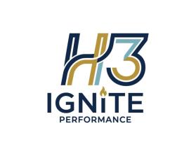 H3 IGNITE entry by WOWIDEA99